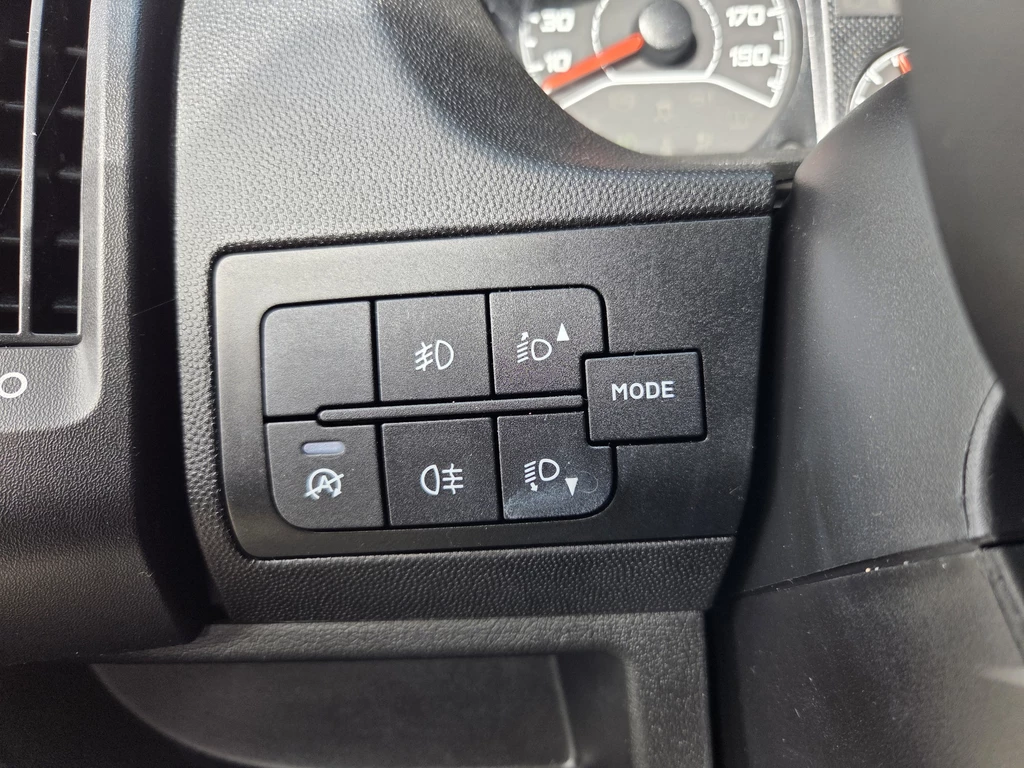 Fiat Ducato – foto 21