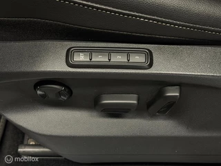 Volkswagen Tiguan – thumbnail 24