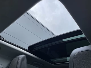 Peugeot 5008 – thumbnail 11