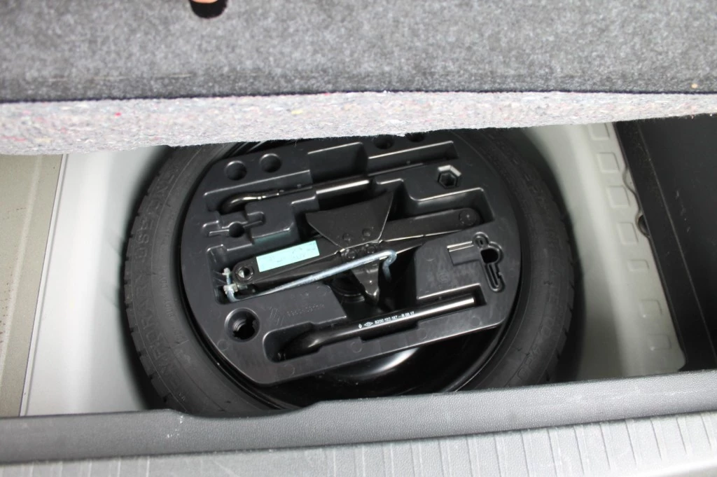 Renault Captur – foto 13