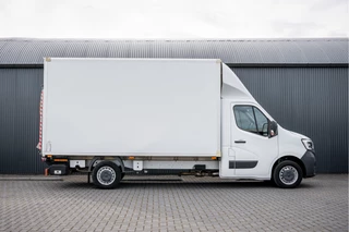 Renault Master – thumbnail 4