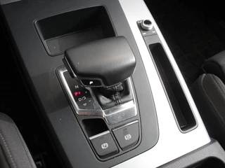 Audi Q5 – thumbnail 27