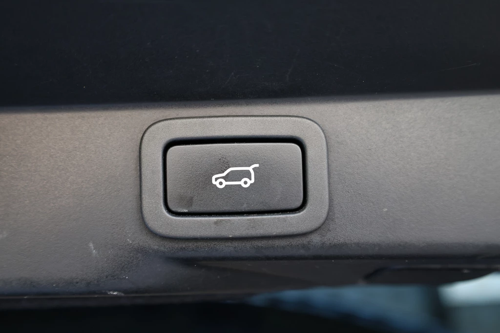 Land Rover Range Rover Sport – foto 57