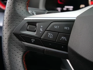 SEAT Ibiza – thumbnail 19