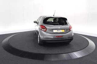 Peugeot 208 – thumbnail 6