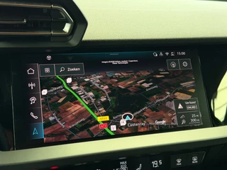 Audi A3 – thumbnail 16