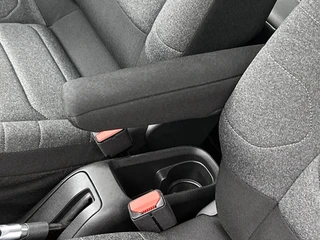 Citroën C3 – thumbnail 10