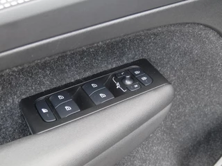 Volvo XC40 – thumbnail 23