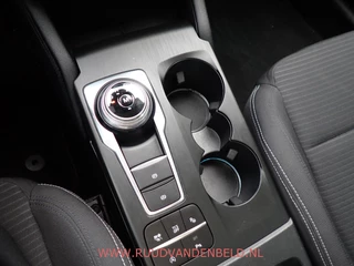 Ford Focus – thumbnail 31