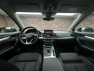 Audi Q5 – thumbnail 18