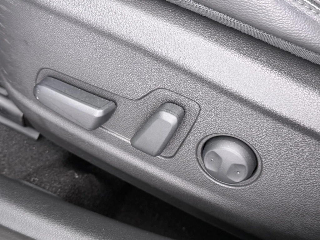 Hyundai Kona – foto 33