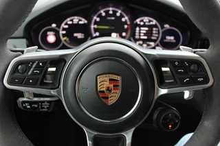 Porsche Cayenne – thumbnail 34