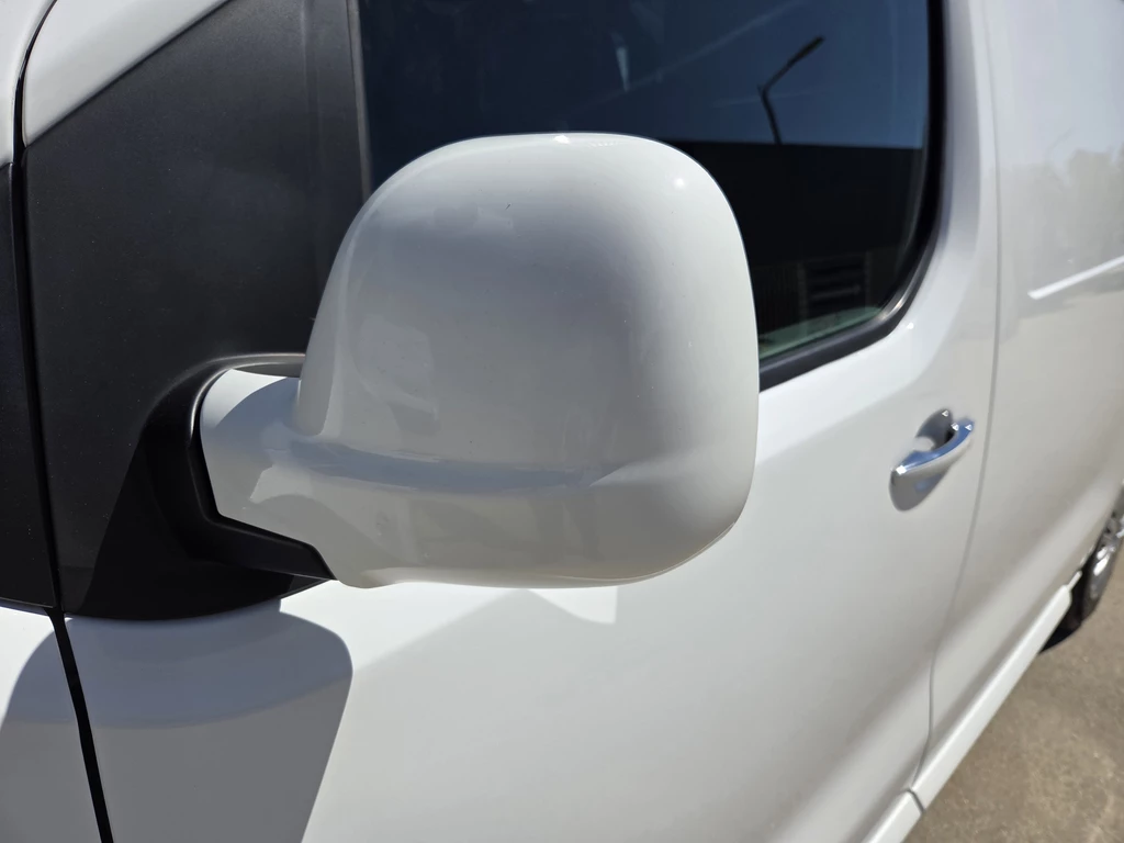 Citroën Jumpy – foto 42