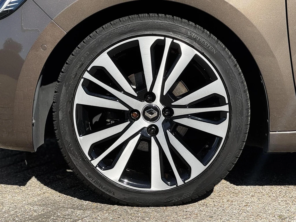 Renault Clio – foto 14