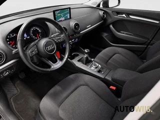 Audi A3 – thumbnail 15