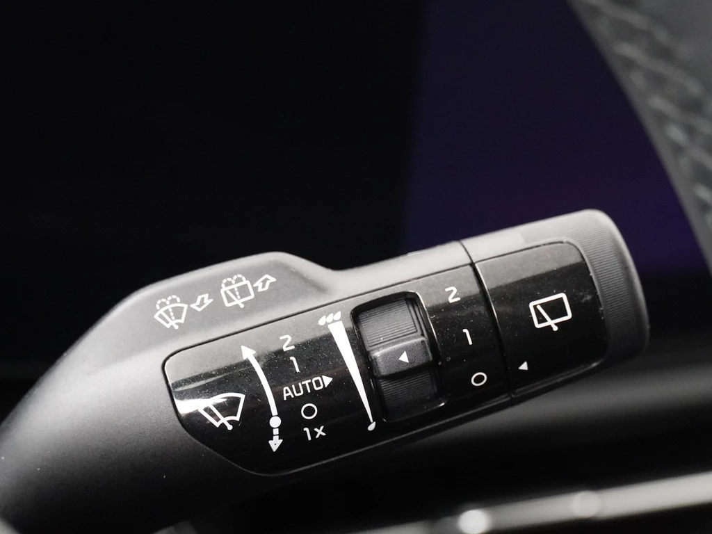Kia Niro EV – foto 26