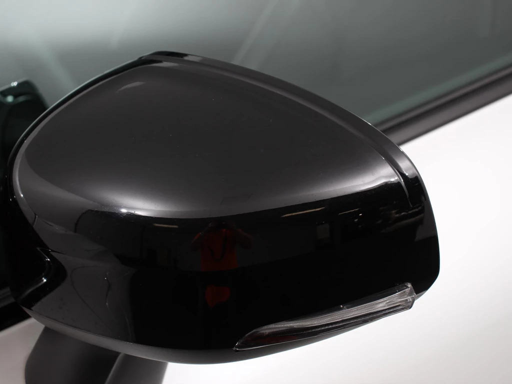 Volvo XC60 – foto 31