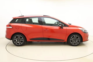 Renault Clio – thumbnail 7