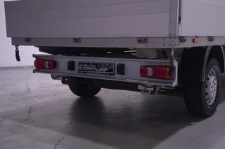 Opel Movano – thumbnail 6
