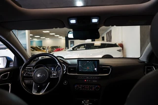 Kia Ceed – thumbnail 26