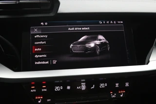 Audi A3 – thumbnail 36