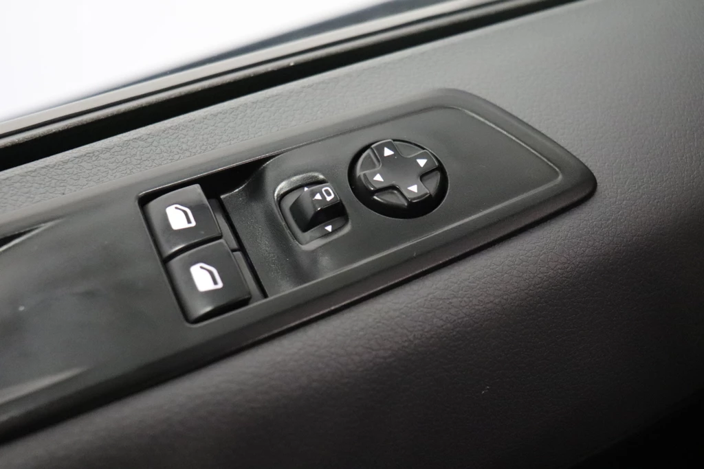 Fiat Scudo – foto 18