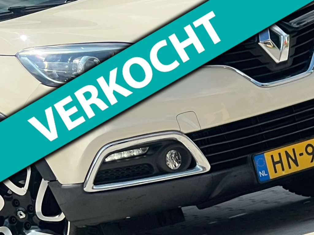 Renault Captur – foto 8