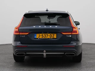 Volvo V60 – thumbnail 8