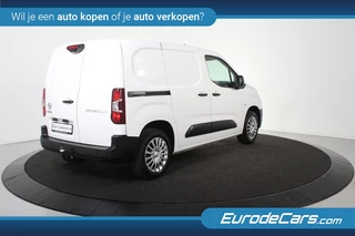 Toyota ProAce – thumbnail 12