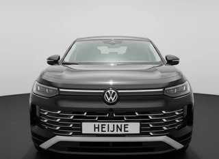 Volkswagen Tayron – thumbnail 9
