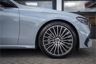 Mercedes-Benz E-Klasse – thumbnail 13