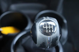 MINI Cooper – thumbnail 30