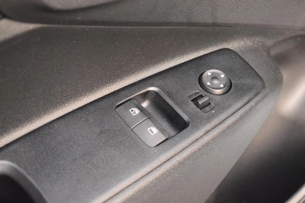Hyundai i10 – foto 30