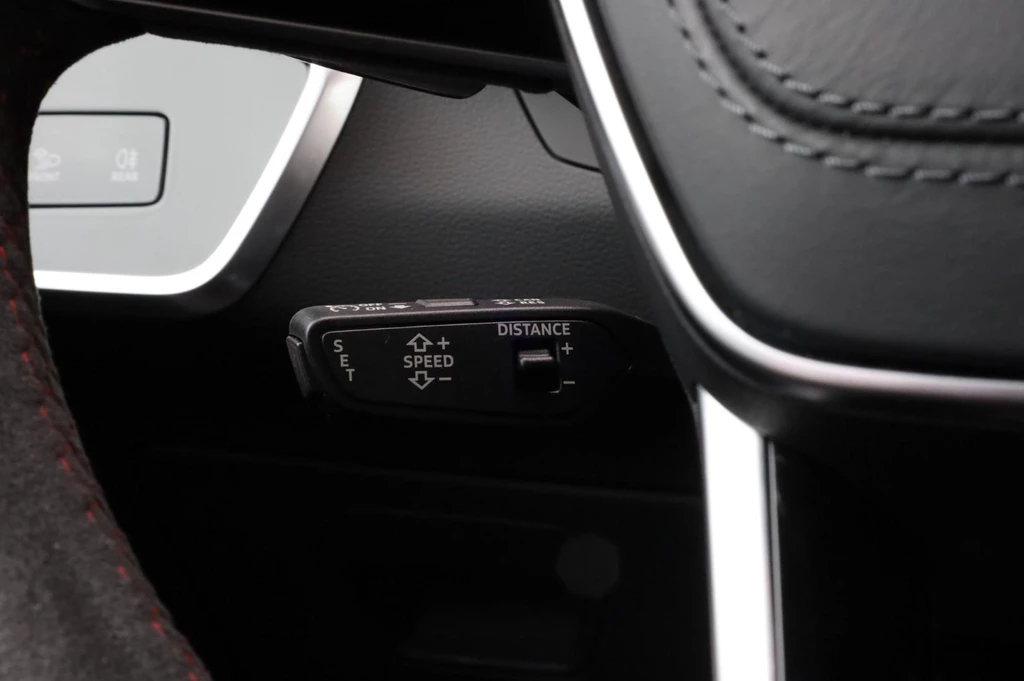 Audi RS6 – foto 24