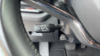Škoda Octavia – thumbnail 9
