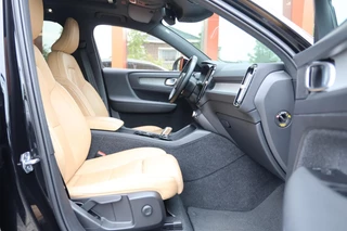 Volvo XC40 – thumbnail 26