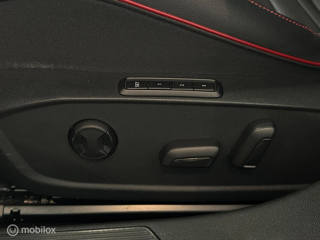 Volkswagen Golf – foto 35