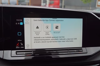 Volkswagen Caddy – thumbnail 22