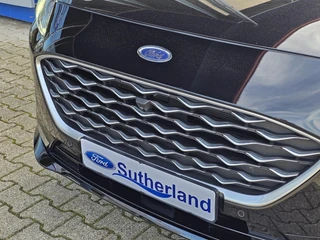 Ford Kuga – thumbnail 32