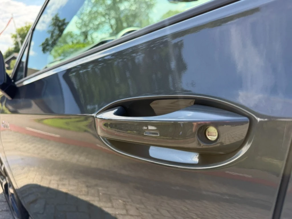 Volkswagen Golf – foto 12