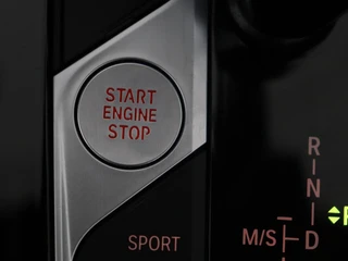 BMW 1 Serie – thumbnail 33