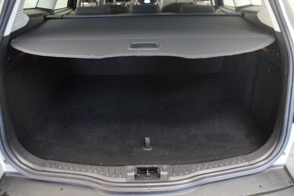 Ford Focus – foto 19