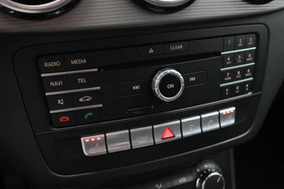 Mercedes-Benz B-Klasse – thumbnail 38