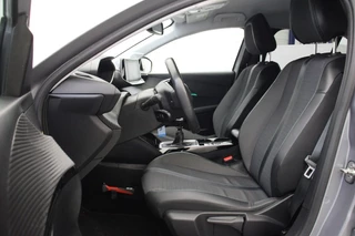 Peugeot 208 – thumbnail 14