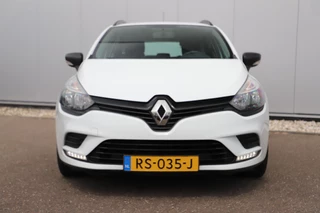 Renault Clio – thumbnail 4
