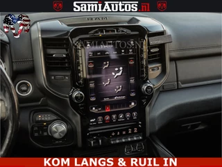 Dodge Ram Pick-Up – thumbnail 37