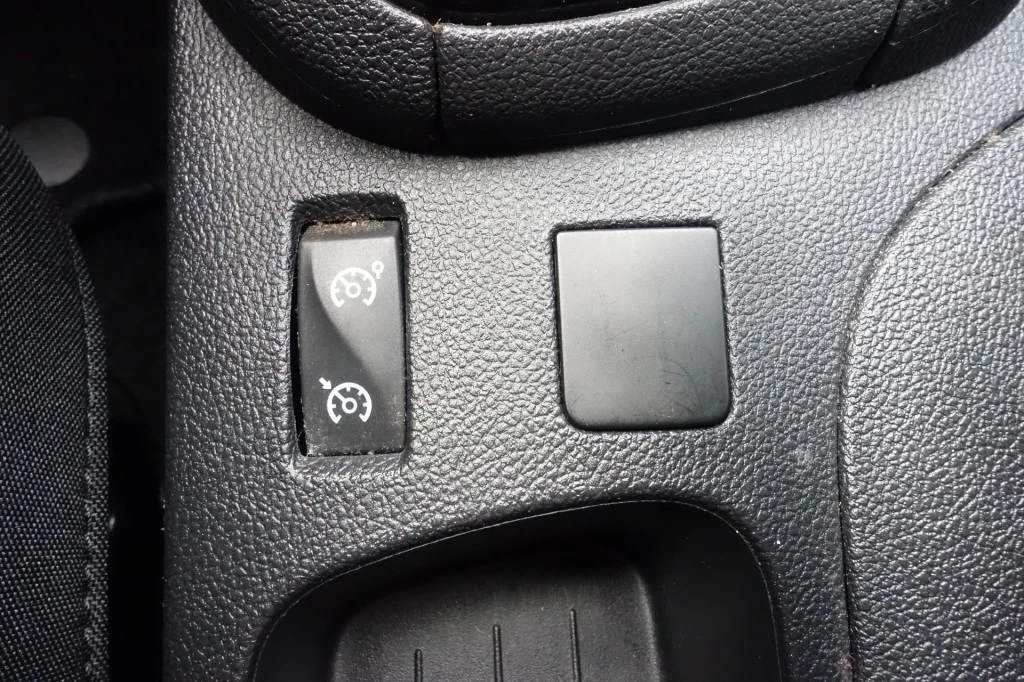 Renault Clio – foto 18