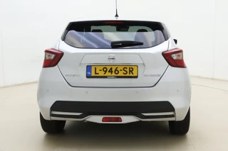 Nissan Micra – thumbnail 5