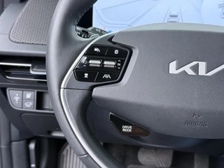 Kia EV6 – thumbnail 18