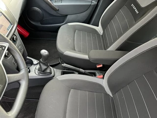 Dacia Sandero Stepway – thumbnail 31